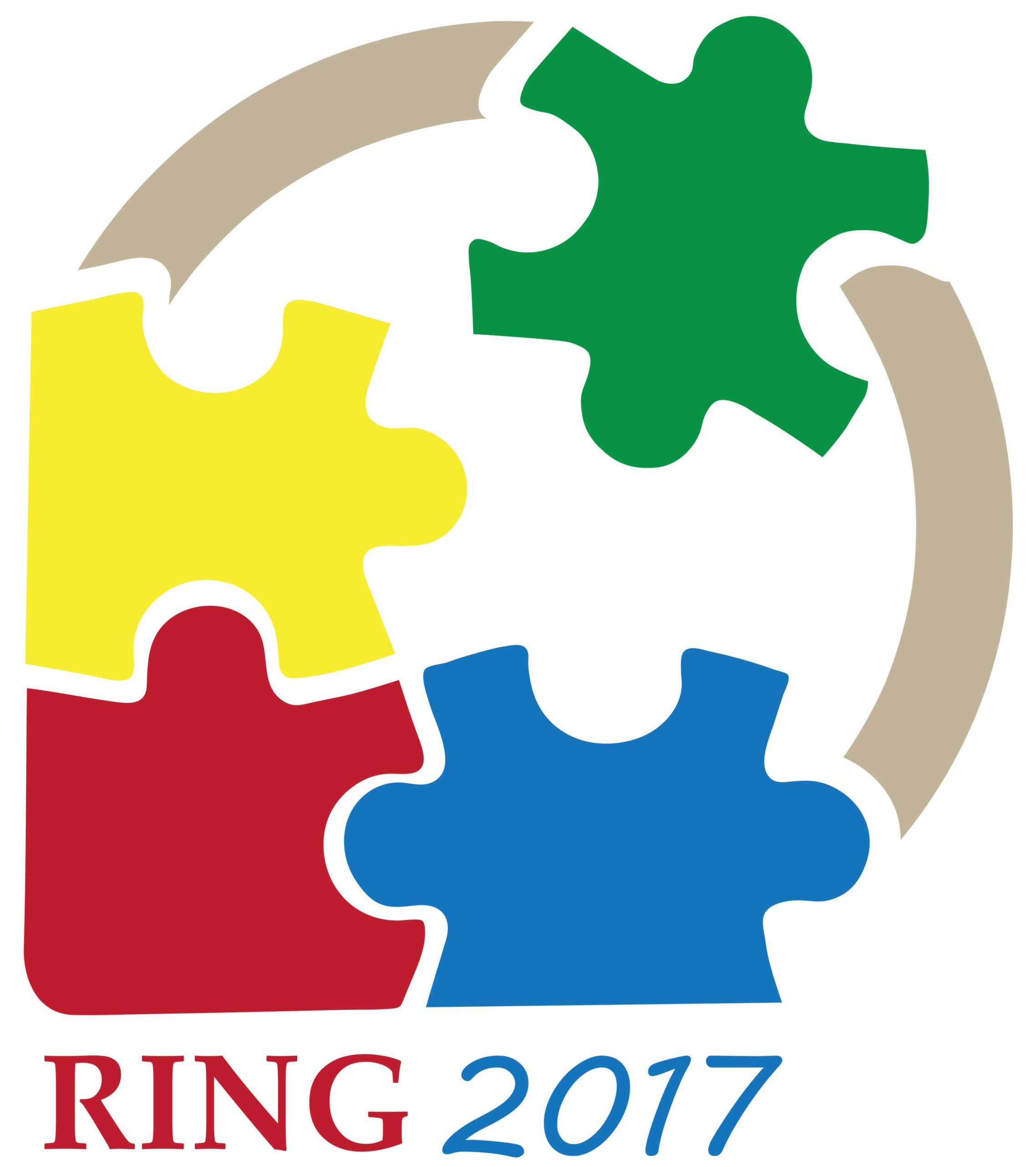 Miskolc IPW 2020